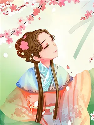 主角扮猪吃老虎的无限流小说