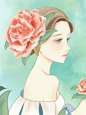 我家后院井里有条龙片段