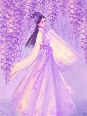 全球神祇之我的信徒有点苟