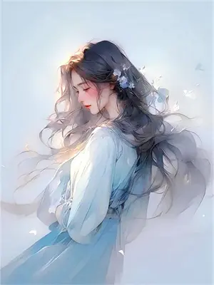 恶毒原配重生记