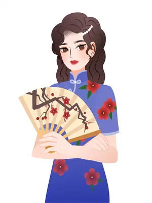 火影穿越宇智波的逆命者小说