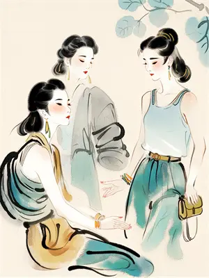 手术刀技能效果