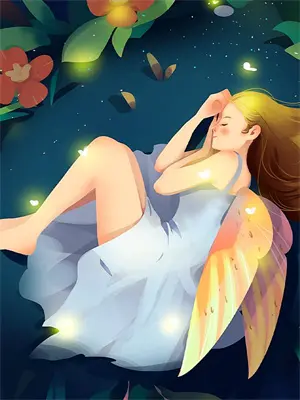 幸存者说完整