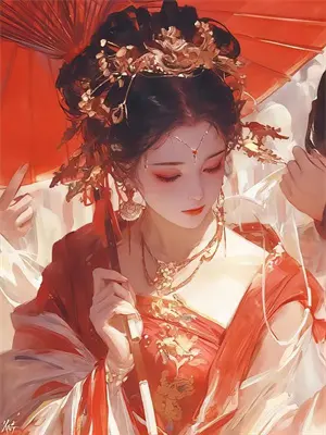 校园青春时光