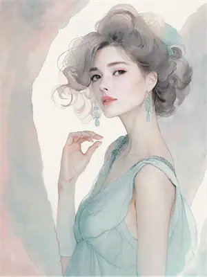 凡尘剑语惊天律