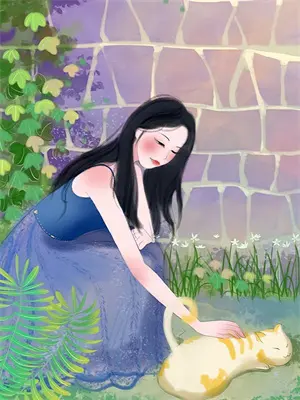 重生后渣男渣女后续