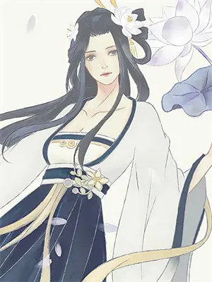 卫食园民俗博物馆