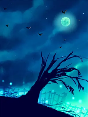 我靠抬杠成神A