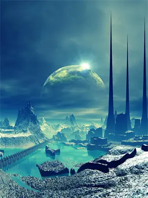 星河铃汽车