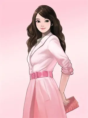 堕落财阀：从收债校花开始
