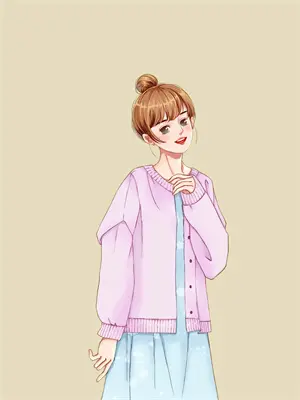 网游之QQ三国
