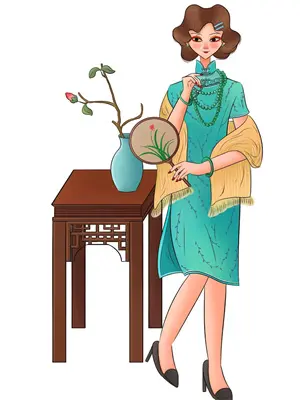 封妃天下:督主他权倾朝野免费阅读