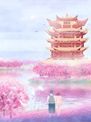 台湾通灵师现场通灵帮警察破案