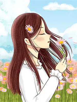 星宿啥意思?