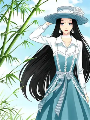 妖灵仙武录