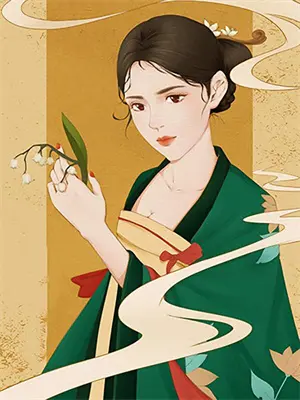 大周不良帅小说介绍
