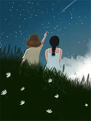 星穹铁道cv