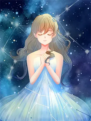洪荒：玄鸟化形，人教首徒