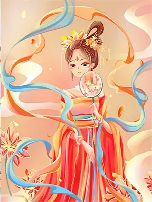 晚风知我意29集