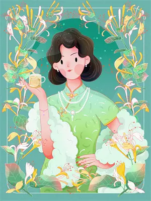 重塑自我和认识自己