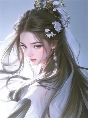 三角洲故事短篇全集