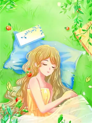 快穿：黑莲花女配的逆袭