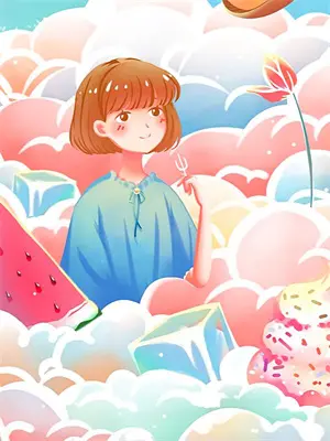 大圣此去何如