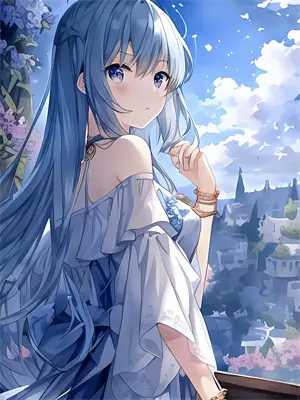 道长 算命