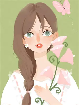 青木道长创作原声