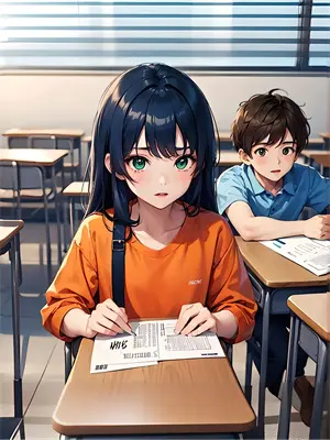 星穹铁道开拓者成就