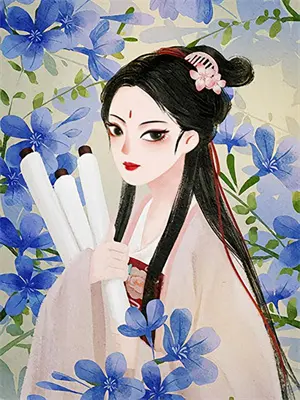 人在综漫:开局选择神级技能