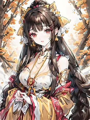 思追全文