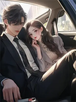 封妃的圣旨