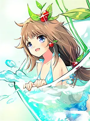 海贼王阿拉巴斯坦路飞打老沙