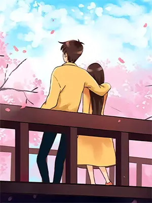 轮回之我从西游来
