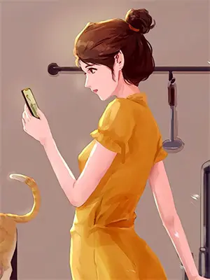 深圳目标