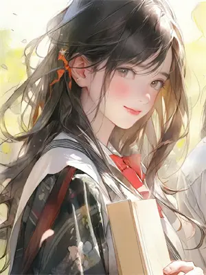 重生九零辣妻免费