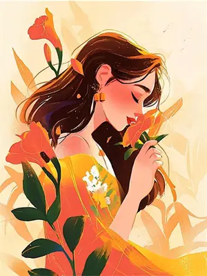 徒儿别欺师为上免费