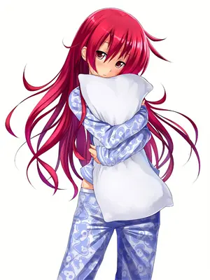 紫极魔瞳怎么获得