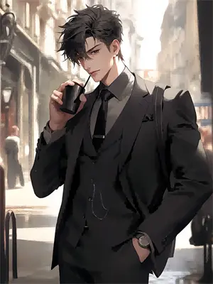 快穿之瑶光