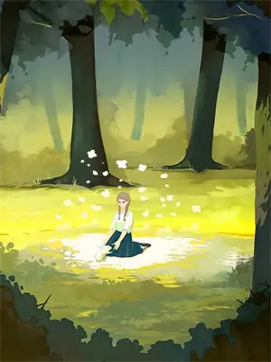 重回2006 小说