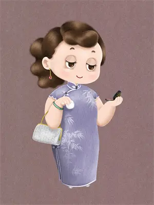 重塑自我意识