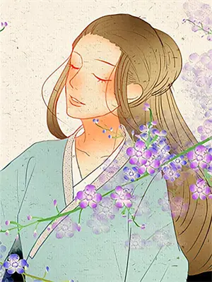 系统觉醒：我在修真界当小祖宗