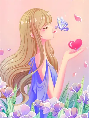 血龙破霄