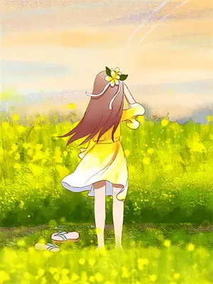 无光之城新篇