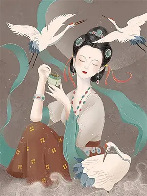 滴滴滴！你的小亿系统已上线