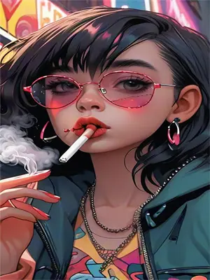 偏离救赎