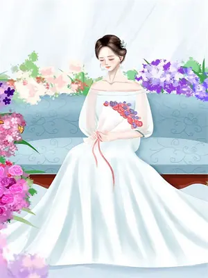 女配重生修仙抢尽女主机缘后续