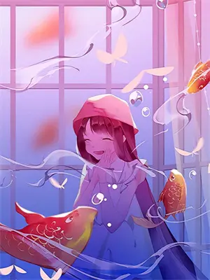 大秦流放剧