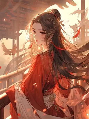 重生九零辣妻后续